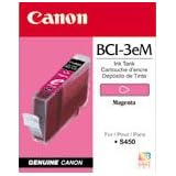 Ink Mgnta I550, I850