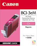 Ink Mgnta I550, I850