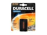 Duracell 7.2 Volt Lithium Ion Battery ( DRP220RES )