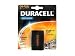 Duracell 7.2 Volt Lithium Ion Battery ( DRP220RES )