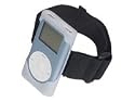 Belkin Mini iPod Rubber Sleeve