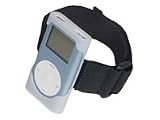 Belkin Mini iPod Rubber Sleeve