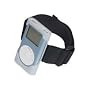 Belkin Mini iPod Rubber Sleeve