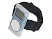 Belkin Mini iPod Rubber Sleeve