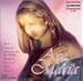 Classical Music : Ave Maria