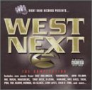 Daz -  West Next