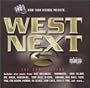 West Next