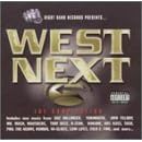 West Next