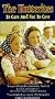 Hutterites: To Care & Not to Care [VHS]