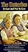 Hutterites: To Care & Not to Care