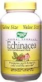 Echinacea w/GSR 100C ( Eight Pack)