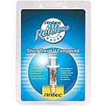 Antec 761345-77063-7 Silver Thermal Compound