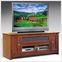 Encore! Columbia 61 TV Stand