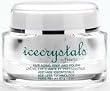 Freeze 24/7 IceCrystals Anti-Aging Prep and Polish