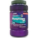 Phosphagen HP Fruit Punch 64 oz