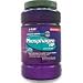 Health & Personal Care : Phosphagen HP Fruit Punch 64 oz