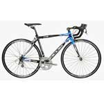 Blue RC - 6 Dura - Ace 10speed Bike