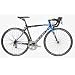 Blue RC - 6 Dura - Ace 10speed Bike
