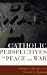 Books : Catholic Perspectives on Peace and War