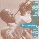 Revue Louis Armstrong and His All-Stars  / The Sullivan Years: Louis Armstrong