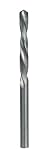 Freud 7635L 3.5-Millimeter by 55-Millimeter Left Turn 3.5-Millimeter Shank Solid Carbide Drill Bit