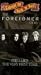 Search : The Foriegner Story: Feels Like the Very First Time [VHS]