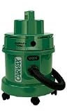 Vax 6135 Car Vax Multifunction Vacuum Cleaner
