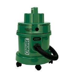 Vax 6135 Car Vax Multifunction Vacuum Cleaner