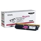 Xerox Printers MAGENTA...