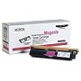 Xerox Printers MAGENTA STANDARD CAPACITY TONER ( 113R00691 )