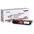 Xerox Printers MAGENTA STANDARD CAPACITY TONER ( 113R00691 )