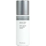 MD Formulations - Glycare Lotion - 2 oz