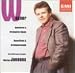 Image of Overtures &amp; Orchestral Music