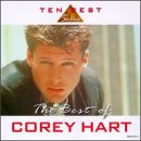 Best of Corey Hart