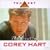 Best of Corey Hart