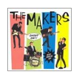 Hip-Notic Shout onpar Makers