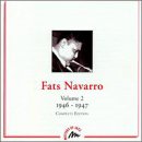 1946-1947, Vol. 2