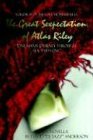 The Great Sexpectations of Atlas Riley