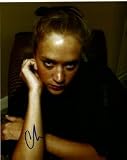 Sevigny, Chloe - Signed 8x10