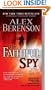 The Faithful Spy