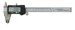 6" DIGITAL CALIPER