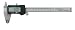 6" DIGITAL CALIPER