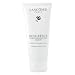 Lancome Resurface Microdermabrasion Body Polishing Treatment 200ml / 6.7oz