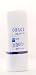 21KMg23SywL. SL75  Obagi Medical Clenziderm M.D. Therapeutic Lotion Benzoyl Peroxide 5%, 1.6 Ounce Bottle