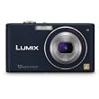 10mp DSC Blue 10mp DSC Blue