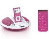 Memorex MI1003 Speaker system for iPod