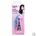 Bratz Lipgloss with charm