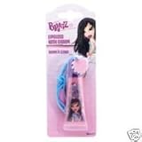 Bratz Lipgloss with charm