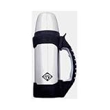 1.1QT SS Bev Bottle
