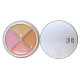 Pixi - Eye Bright Kit